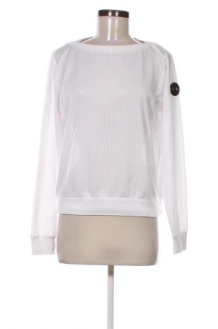 Дамска блуза Colmar, Размер M, Цвят Бял, Цена 56,39 €