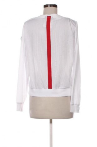 Дамска блуза Colmar, Размер M, Цвят Бял, Цена 56,39 €