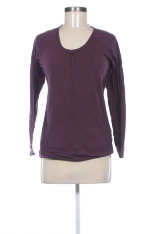 Bluzka damska Colours, Rozmiar M, Kolor Fioletowy, Cena 48,99 zł
