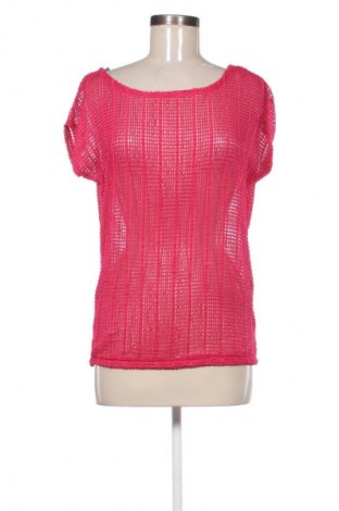 Дамска блуза Colours Of The World, Размер S, Цвят Червен, Цена 7,66 €