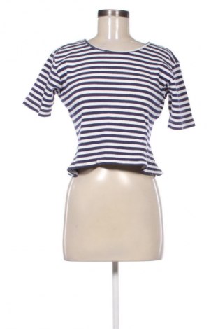 Γυναικεία μπλούζα Colours Of The World, Μέγεθος XXL, Χρώμα Πολύχρωμο, Τιμή 7,99 €