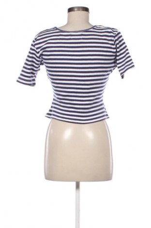 Γυναικεία μπλούζα Colours Of The World, Μέγεθος XXL, Χρώμα Πολύχρωμο, Τιμή 7,99 €