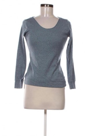 Дамска блуза Colours Of The World, Размер S, Цвят Многоцветен, Цена 10,22 €