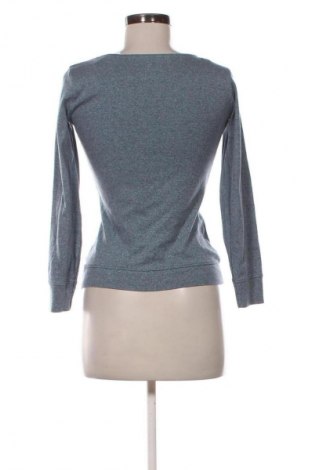 Дамска блуза Colours Of The World, Размер S, Цвят Многоцветен, Цена 10,22 €