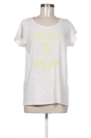 Dámská halenka Colours Of The World, Velikost L, Barva Vícebarevné, Cena  189,00 Kč