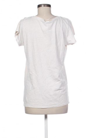 Dámská halenka Colours Of The World, Velikost L, Barva Vícebarevné, Cena  189,00 Kč