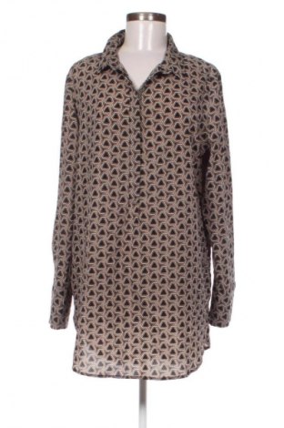 Дамска блуза Comma,, Размер XL, Цвят Многоцветен, Цена 19,82 €