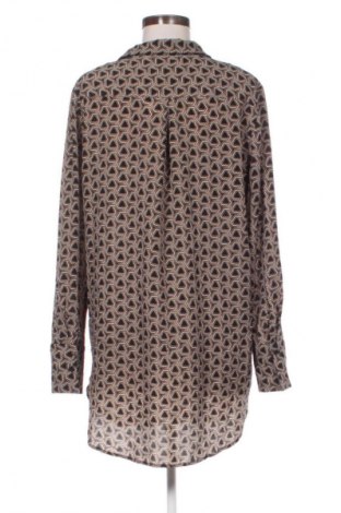 Дамска блуза Comma,, Размер XL, Цвят Многоцветен, Цена 19,82 €