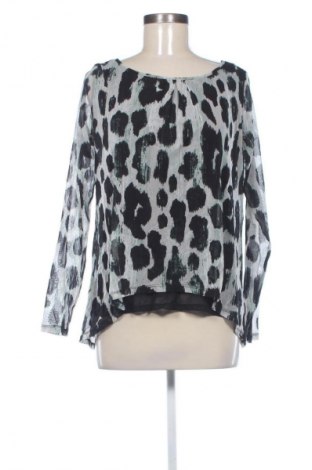 Dámská halenka Comma,, Velikost M, Barva Vícebarevné, Cena  99,00 Kč