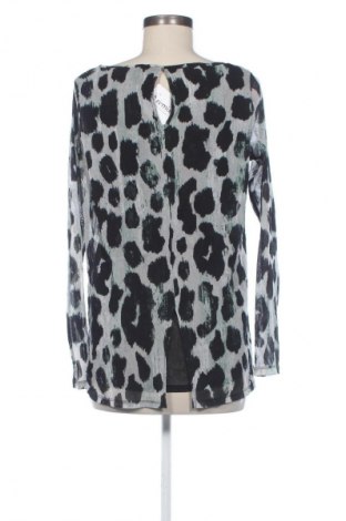 Dámská halenka Comma,, Velikost M, Barva Vícebarevné, Cena  99,00 Kč