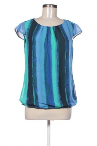 Дамска блуза Comma,, Размер M, Цвят Многоцветен, Цена 20,91 €