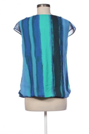 Дамска блуза Comma,, Размер M, Цвят Многоцветен, Цена 20,91 €