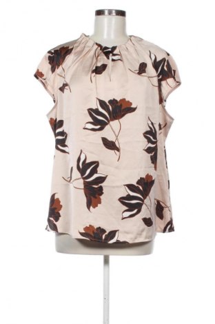 Дамска блуза Comma,, Размер XL, Цвят Многоцветен, Цена 13,80 €