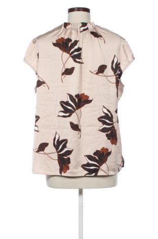 Дамска блуза Comma,, Размер XL, Цвят Многоцветен, Цена 13,80 €