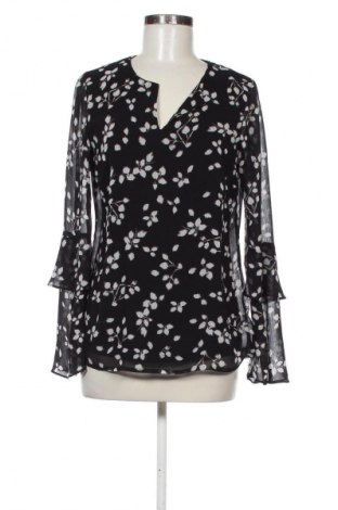 Dámska blúza Comma,, Veľkosť S, Farba Viacfarebná, Cena  29,95 €