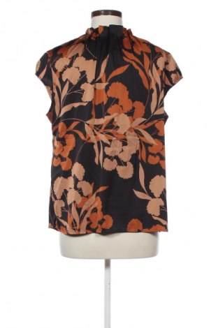 Дамска блуза Comma,, Размер L, Цвят Многоцветен, Цена 13,80 €