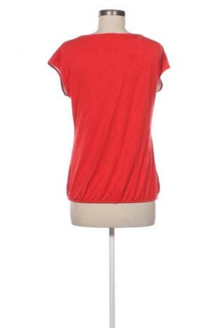 Γυναικεία μπλούζα Comma,, Μέγεθος S, Χρώμα Πολύχρωμο, Τιμή 12,99 €