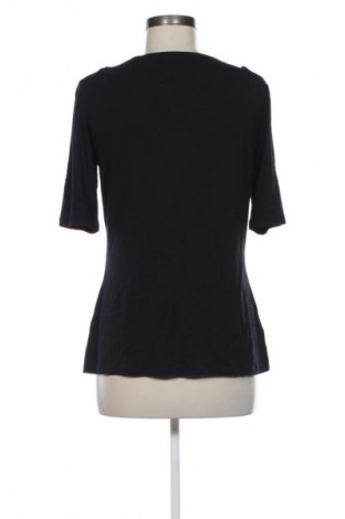 Bluză de femei Comma,, Mărime M, Culoare Negru, Preț 68,99 Lei