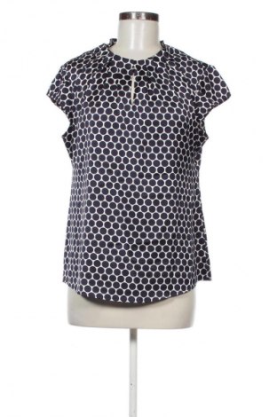 Dámska blúza Comma,, Veľkosť M, Farba Viacfarebná, Cena  24,95 €