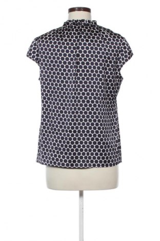 Dámska blúza Comma,, Veľkosť M, Farba Viacfarebná, Cena  24,95 €