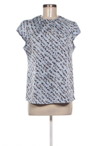 Dámska blúza Comma,, Veľkosť M, Farba Viacfarebná, Cena  18,95 €