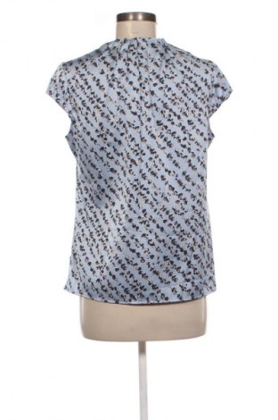 Dámska blúza Comma,, Veľkosť M, Farba Viacfarebná, Cena  18,95 €