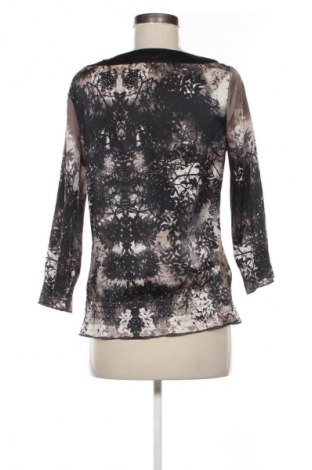 Γυναικεία μπλούζα Comma,, Μέγεθος S, Χρώμα Πολύχρωμο, Τιμή 2,99 €
