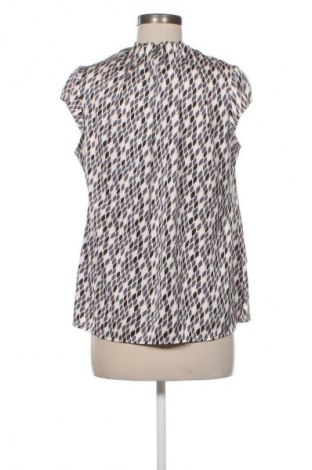 Γυναικεία μπλούζα Comma,, Μέγεθος M, Χρώμα Πολύχρωμο, Τιμή 19,99 €