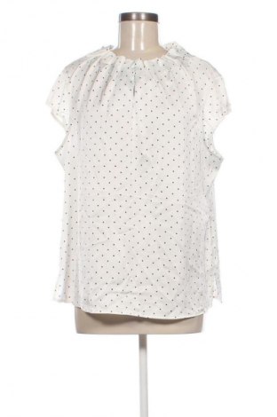 Dámska blúza Comma,, Veľkosť XL, Farba Viacfarebná, Cena  24,95 €