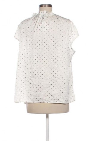 Dámska blúza Comma,, Veľkosť XL, Farba Viacfarebná, Cena  24,95 €