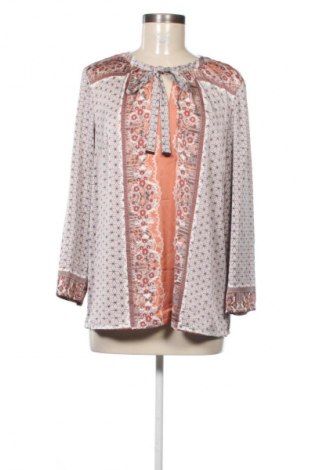 Bluză de femei Comma,, Mărime M, Culoare Multicolor, Preț 34,99 Lei