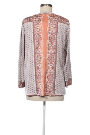 Bluză de femei Comma,, Mărime M, Culoare Multicolor, Preț 34,99 Lei