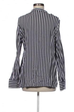 Damen Shirt Comma,, Größe M, Farbe Mehrfarbig, Preis 10,99 €