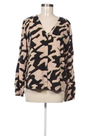 Bluză de femei Comma,, Mărime M, Culoare Multicolor, Preț 23,99 Lei