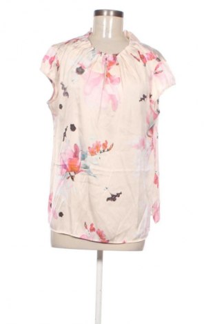 Dámská halenka Comma,, Velikost M, Barva Vícebarevné, Cena  149,00 Kč