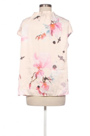 Dámská halenka Comma,, Velikost M, Barva Vícebarevné, Cena  149,00 Kč