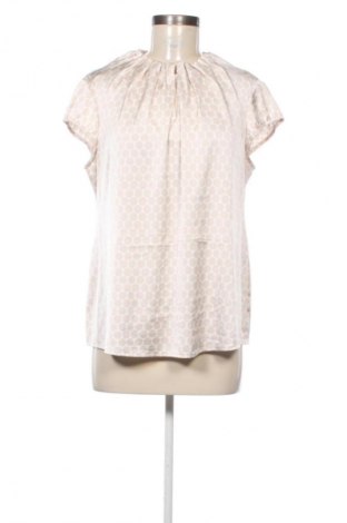 Bluză de femei Comma,, Mărime M, Culoare Multicolor, Preț 129,99 Lei