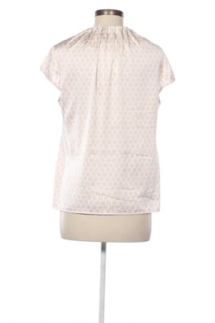 Bluză de femei Comma,, Mărime M, Culoare Multicolor, Preț 129,99 Lei