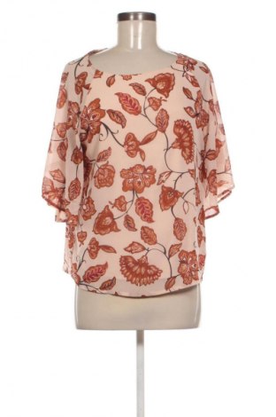 Дамска блуза Comma,, Размер M, Цвят Многоцветен, Цена 11,24 €