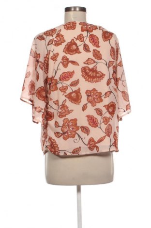 Дамска блуза Comma,, Размер M, Цвят Многоцветен, Цена 11,24 €