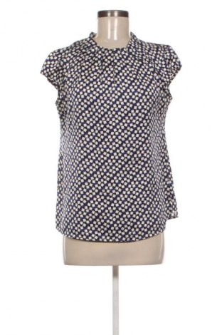 Дамска блуза Comma,, Размер S, Цвят Многоцветен, Цена 10,22 €