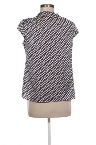 Дамска блуза Comma,, Размер S, Цвят Многоцветен, Цена 10,22 €