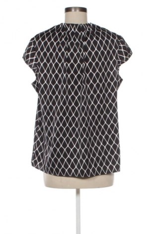 Дамска блуза Comma,, Размер L, Цвят Многоцветен, Цена 13,80 €