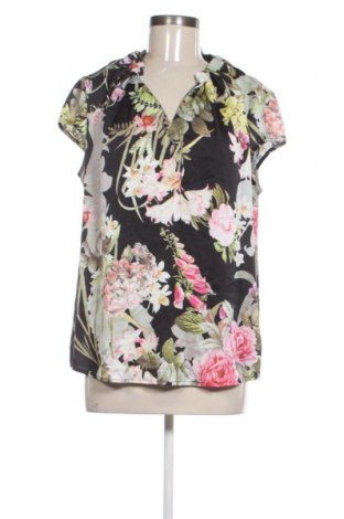 Dámská halenka Comma,, Velikost L, Barva Vícebarevné, Cena  449,00 Kč