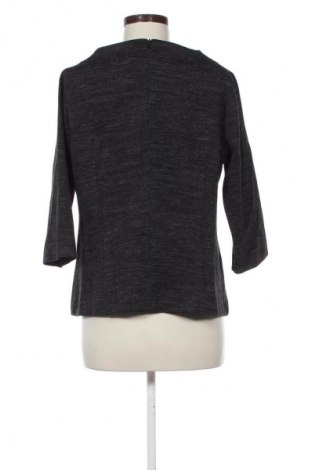 Дамска блуза Comma,, Размер XL, Цвят Черен, Цена 11,24 €