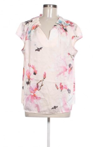 Bluză de femei Comma,, Mărime L, Culoare Multicolor, Preț 84,99 Lei