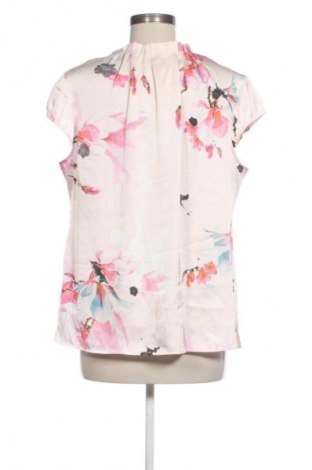 Bluză de femei Comma,, Mărime L, Culoare Multicolor, Preț 84,99 Lei