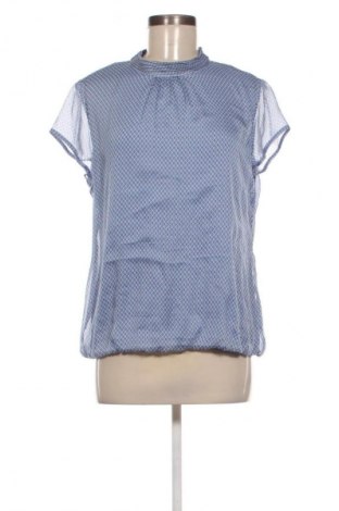 Дамска блуза Comma,, Размер M, Цвят Многоцветен, Цена 12,27 €