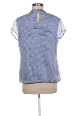 Дамска блуза Comma,, Размер M, Цвят Многоцветен, Цена 12,27 €