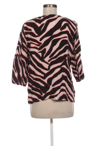 Bluzka damska Comma,, Rozmiar M, Kolor Kolorowy, Cena 54,99 zł